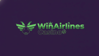 WinAirlines Casino